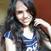 Avatar karollaynne.pinho