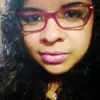 Avatar thais_redovalho
