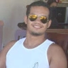 Avatar danilobadf