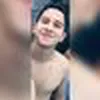 Avatar mayconnascimento3143