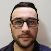 Avatar williamfagundes3890