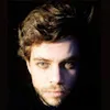 Avatar alexandregraziani