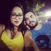 Avatar raquel.felipe