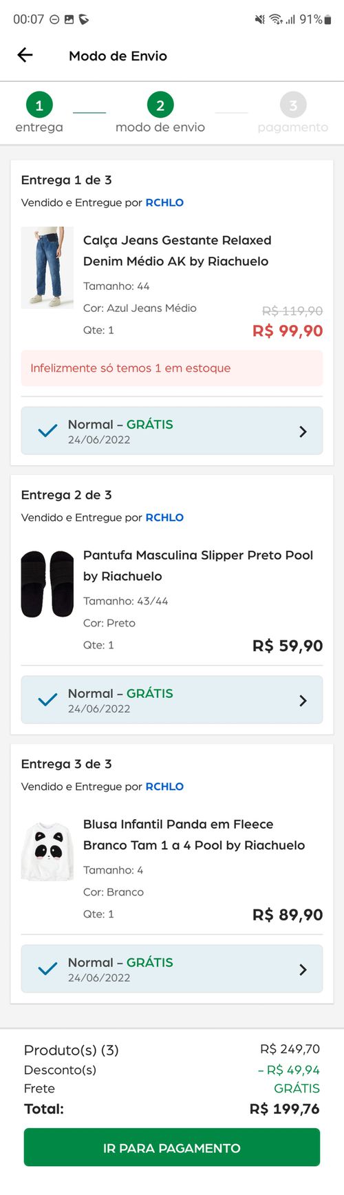 Screenshot_20220611-000725_Riachuelo.jpg