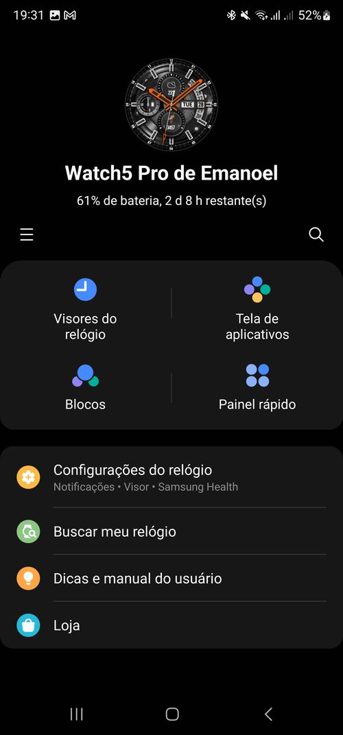 Screenshot_20230329_193153_Galaxy Watch5 Manager.jpg