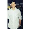 Avatar lucasperes