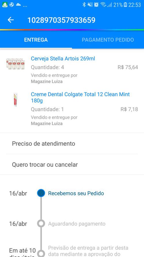 6667595-HtGBs.jpg