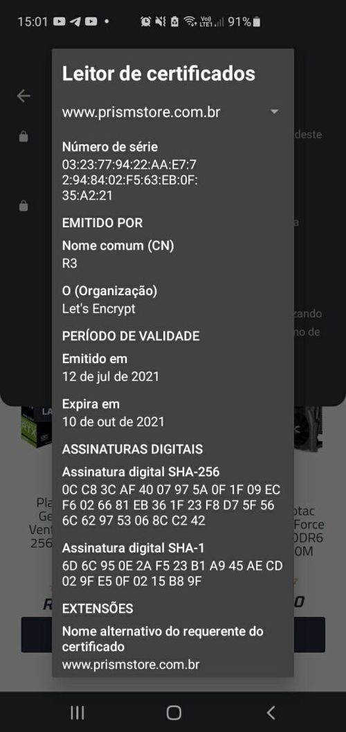 7248933-fvA36.jpg