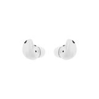 Fone de Ouvido Samsung Galaxy Buds2 Pro - Branco