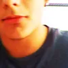 Avatar leonardo_henrique2d6
