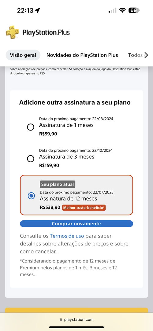 Imagem do comentário