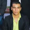 Avatar emanuel.nogueira
