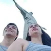 Avatar natanielribeiro