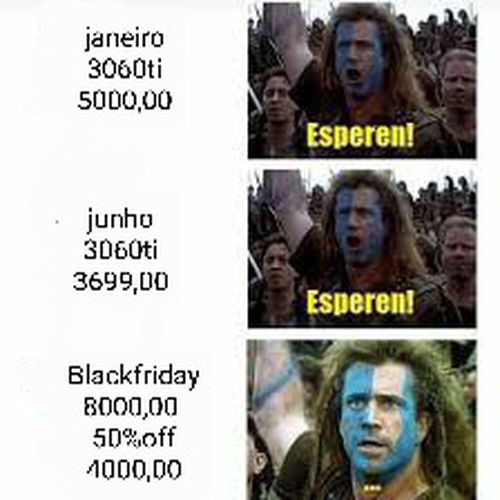 images (9).jpeg