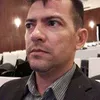 Avatar ranieresilva