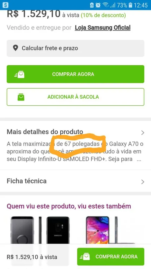 4434474.jpg