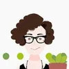 Avatar wanessasouza2