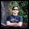 Avatar rodrigo_ascurra