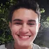 Avatar arturjuliao