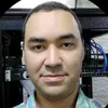 Avatar rodrigo_santosdeoliveira