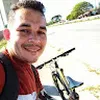 Avatar fco_felipe