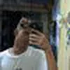 Avatar viniciusoliveira2213