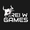 @rei_w_games