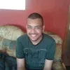 Avatar joaovictor.silvazu1