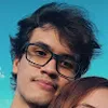 Avatar eduardolima9515