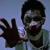 Avatar tiagonishigasako9858