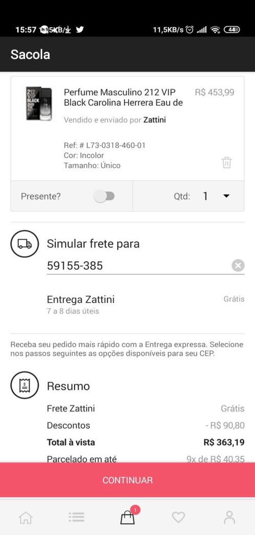 4300117-XSrfn.jpg