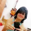 Avatar alexia_krueger