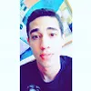 Avatar brunolemos9564