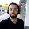 Avatar rodrigoazlima