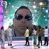 Avatar cristiano.oliveira3wd