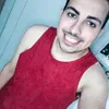 Avatar james.fraga