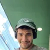 Avatar vinivinivini