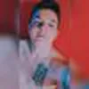 Avatar jonatasrobassa