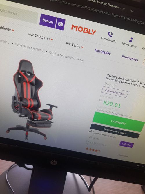3426043.jpg