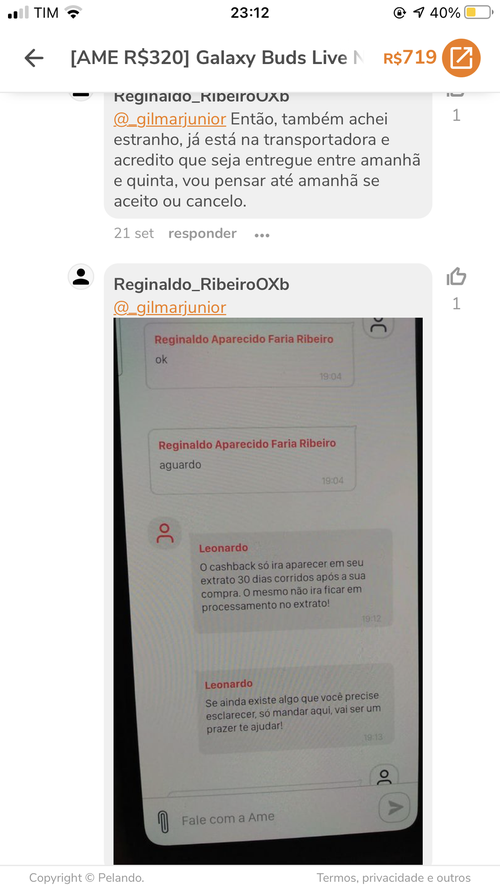 Imagem do comentário