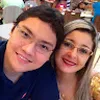Avatar alanishida