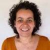 Avatar hyandraoliveira