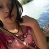 Avatar juuhmeendes