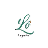Avatar araradosbugs4826
