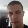 Avatar francisco_lucas