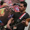 Avatar kaueguedes