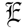 Avatar everton_rr