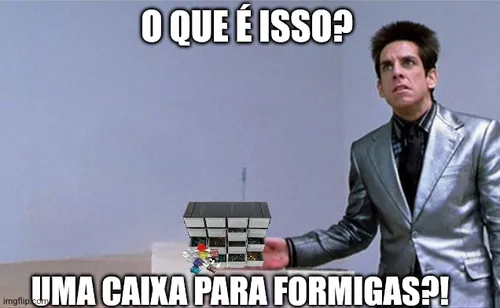 6hn64v.jpg