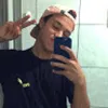 Avatar pedro_hduraes
