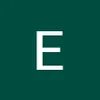 Avatar elderaraujo